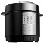 Мультиварка GEMLUX GL-PC-67 (снята с производства) Мультиварка GEMLUX GL-PC-67 (снята с производства)